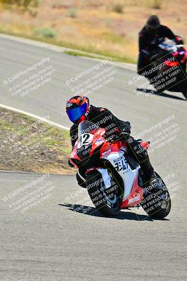 media/Apr-13-2025-TrackXperience (Sun) [[fb1ef998a6]]/Level 2 (Intermediate)/Turns 4 and 6 (Session 4)/